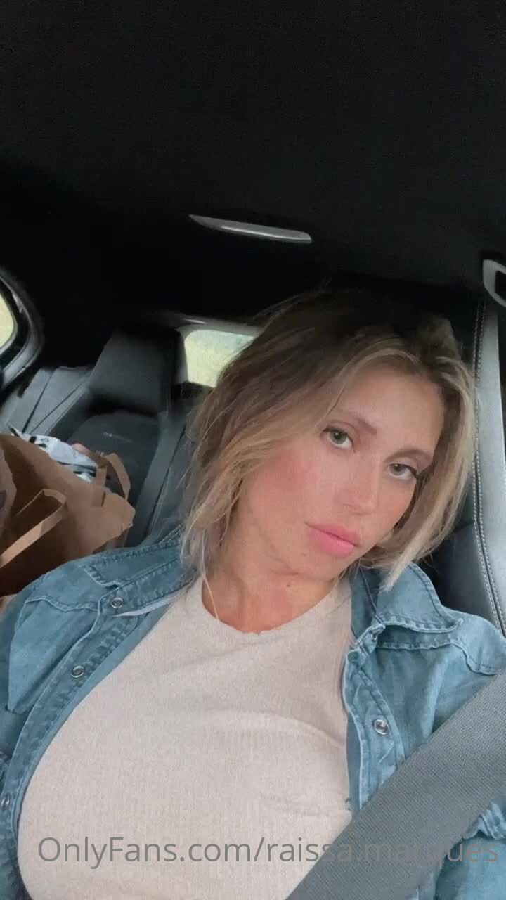 Video 52783 from Raissa Marques