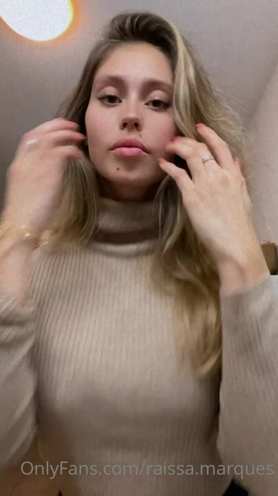 Video 52792 from Raissa Marques