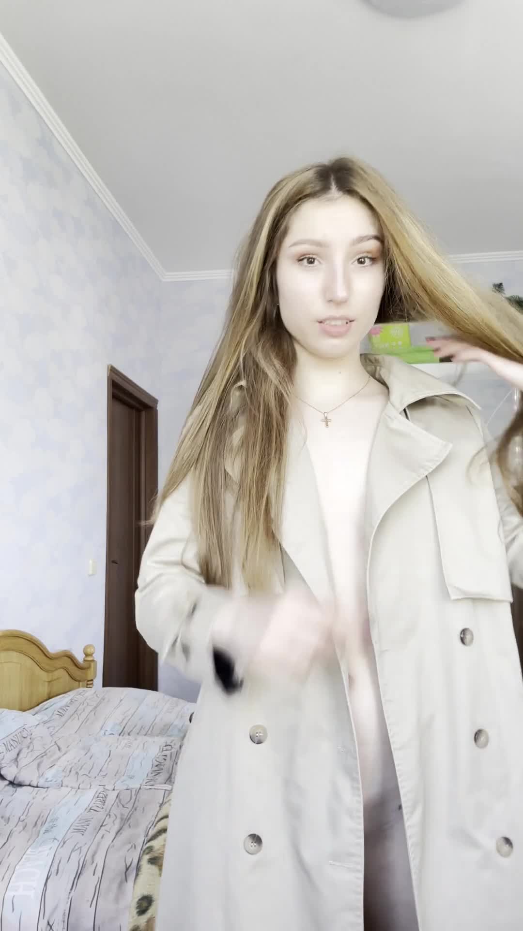 Video 52794 from Alice x Haizlee