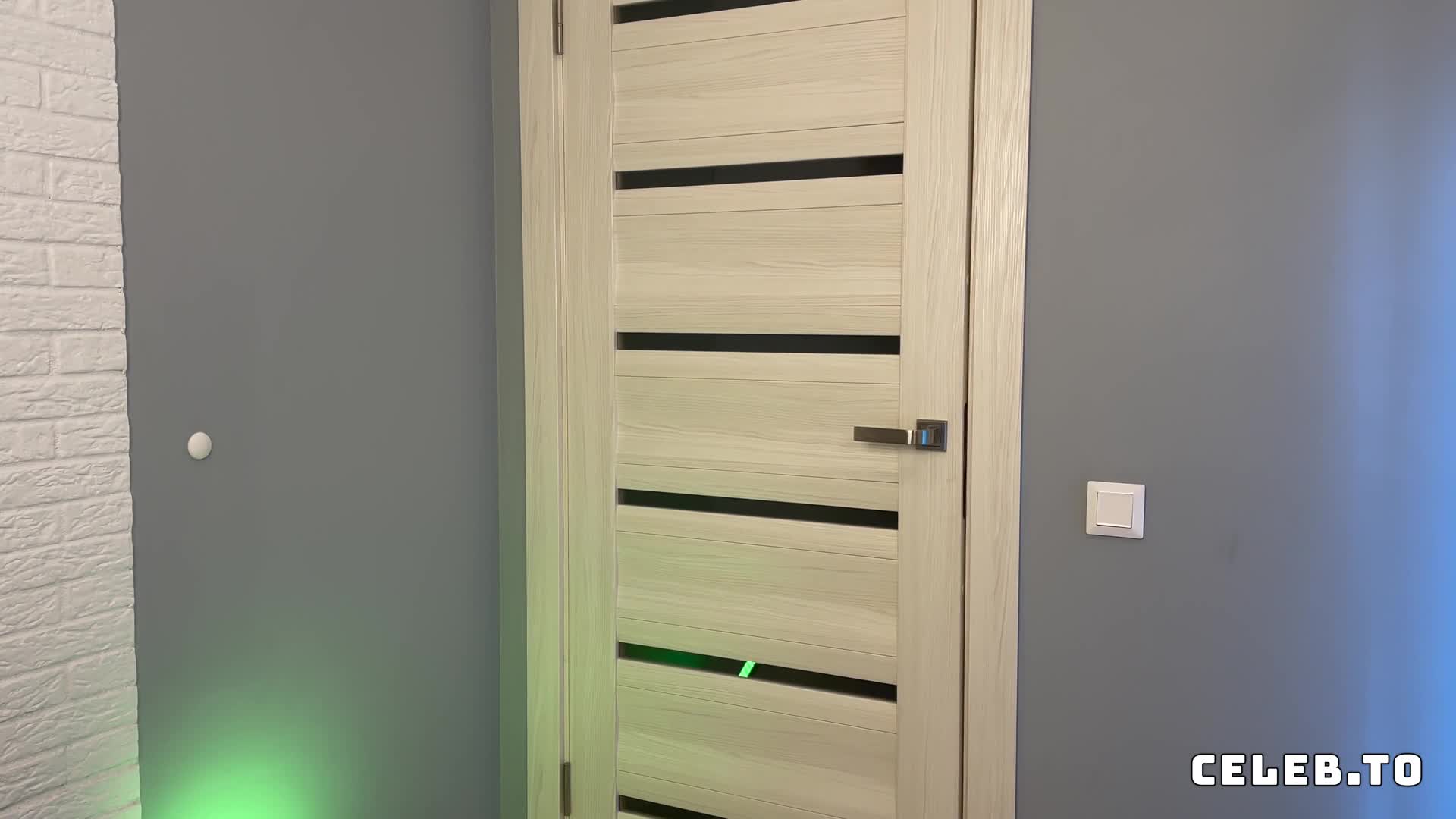 Video 52956 from Trisha Moon