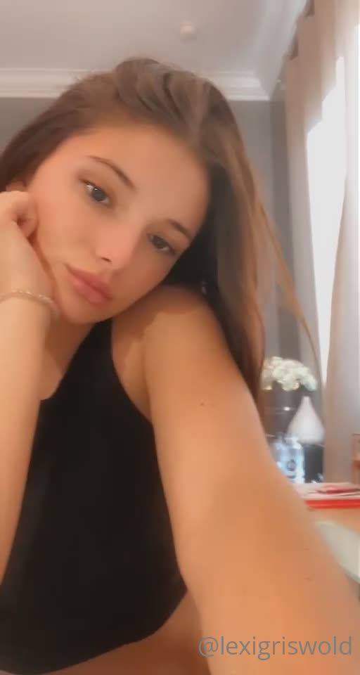 Video 53719 from lexigriswold