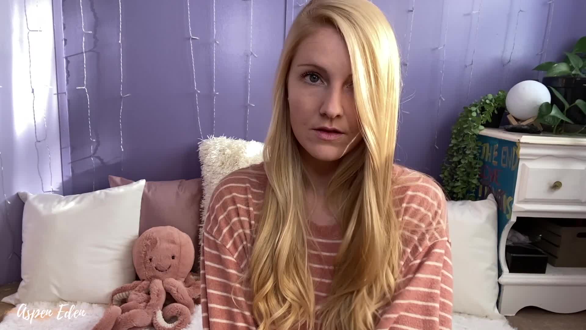 Video 53744 from Aspeneden