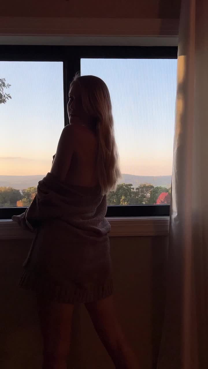 Video 53749 from Aspeneden