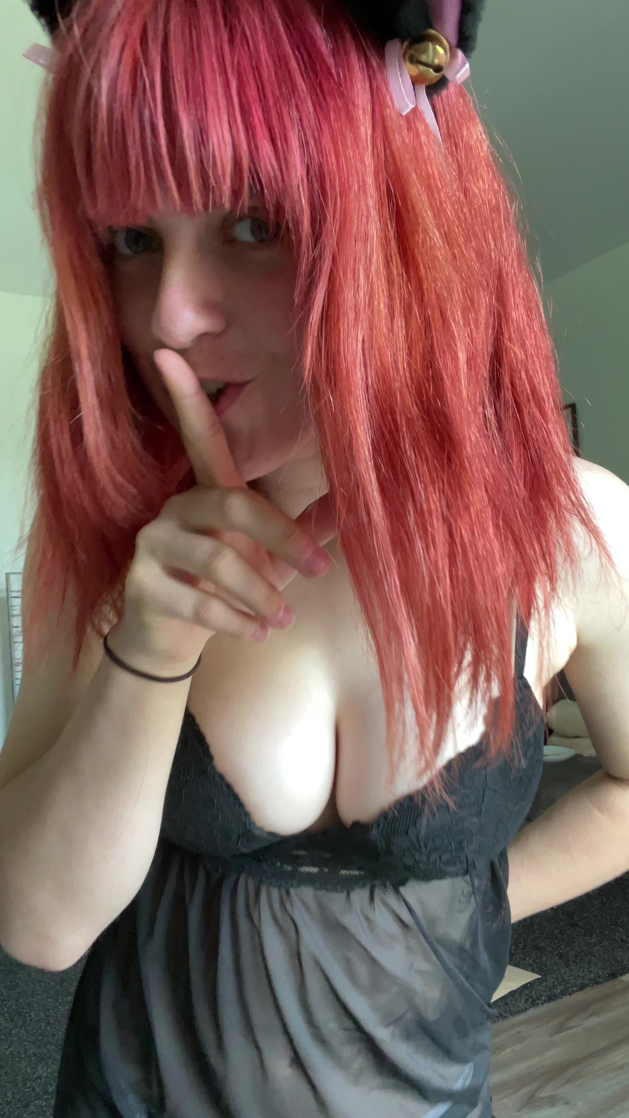 Video 53761 from thisislina