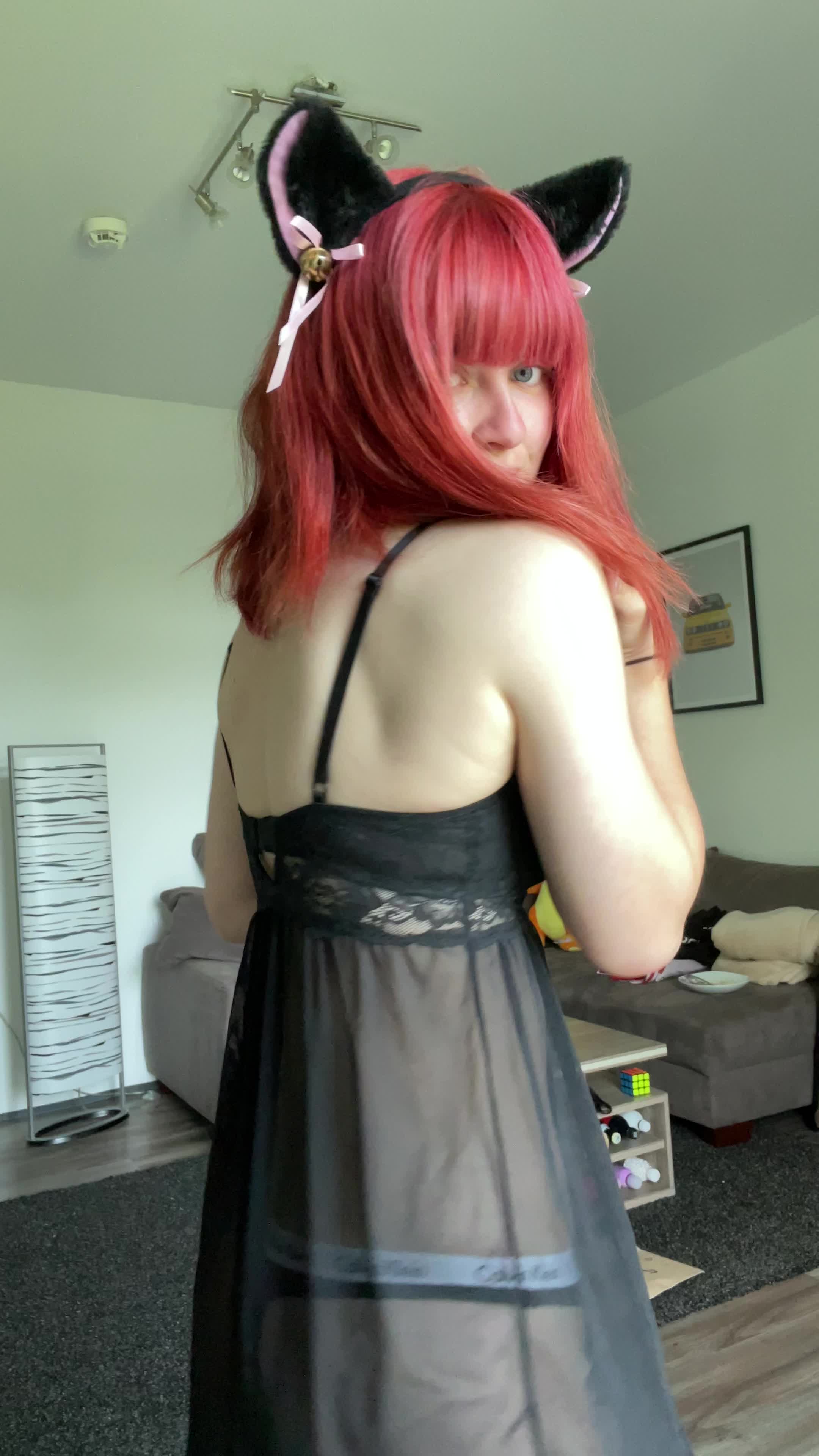 Video 53762 from thisislina