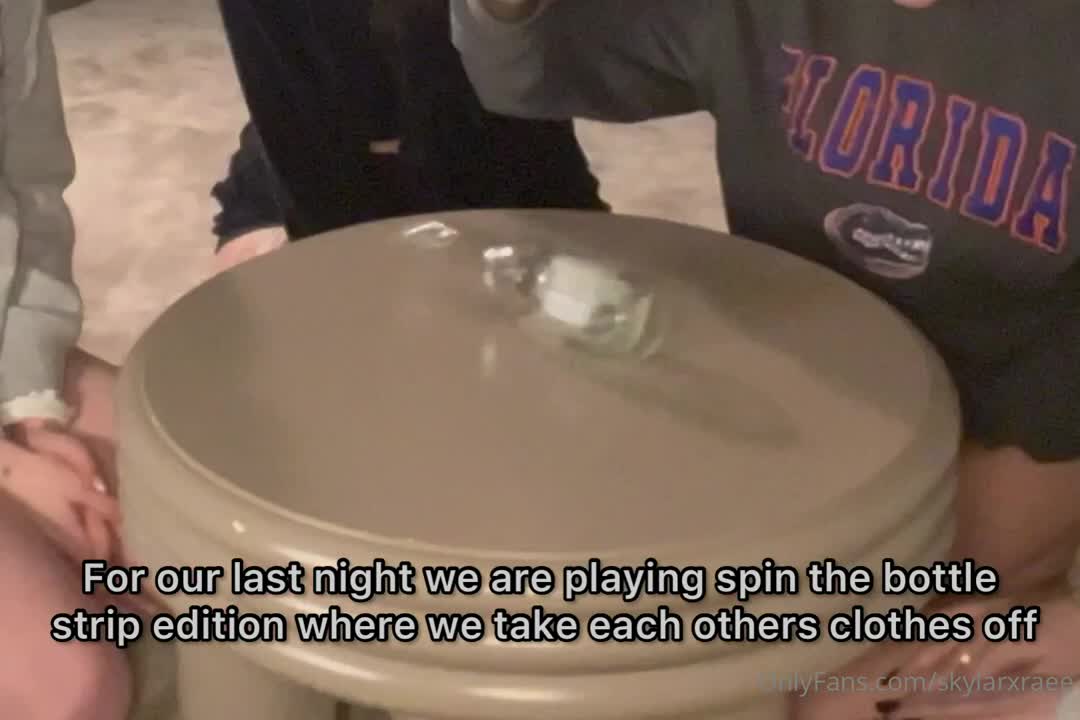 Video 54063 from Sierra Rain