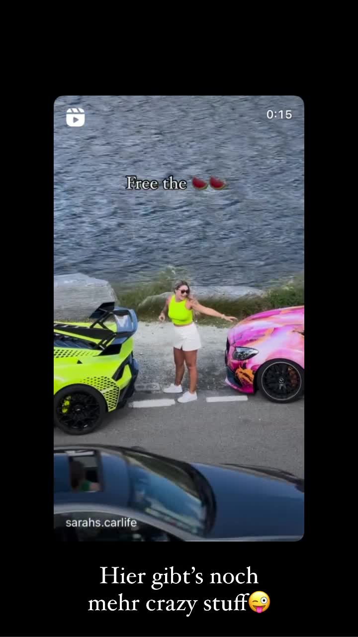 Video 54084 from itssarah_s