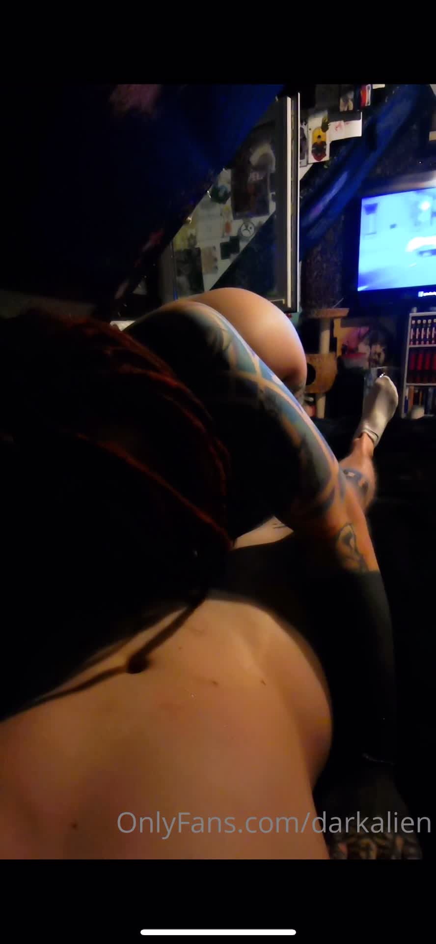 Video 54088 from Imali3n