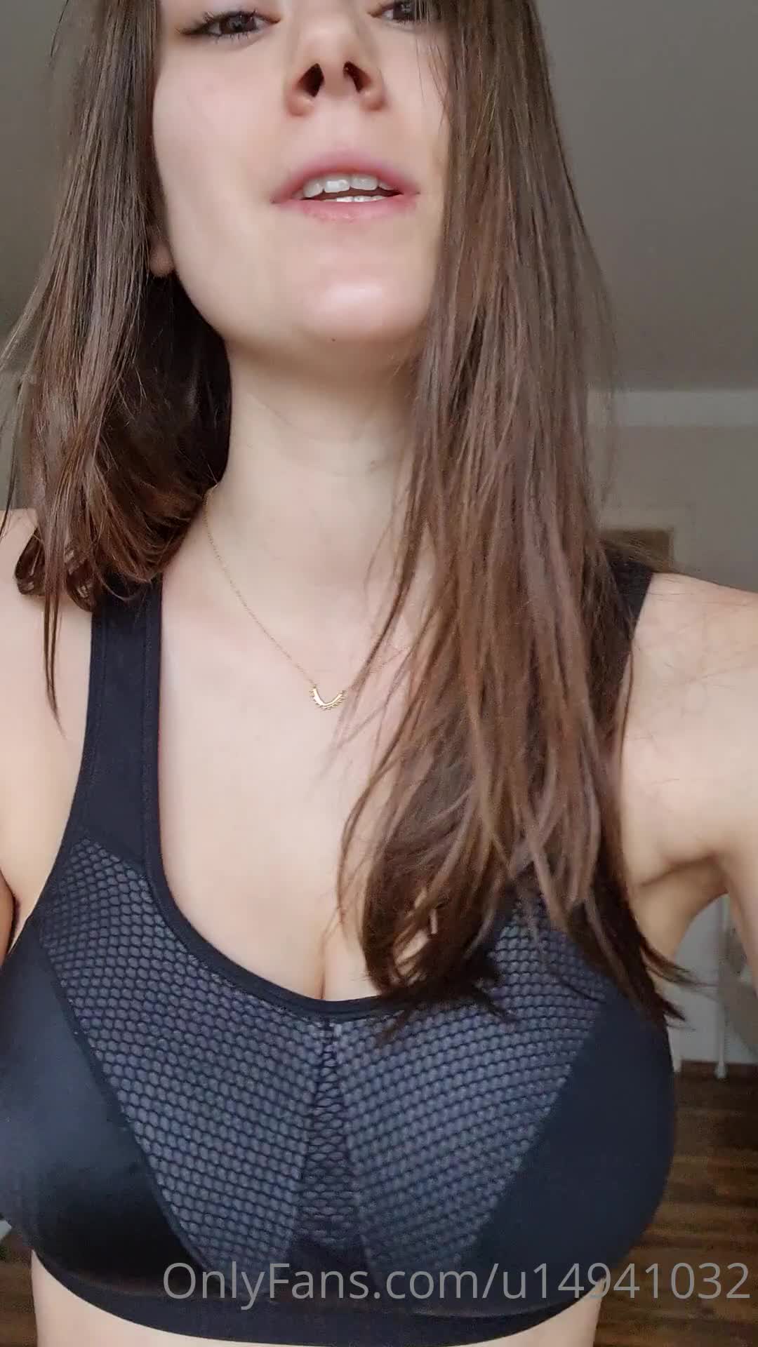 Video 54170 from Bby-girl-in-lace