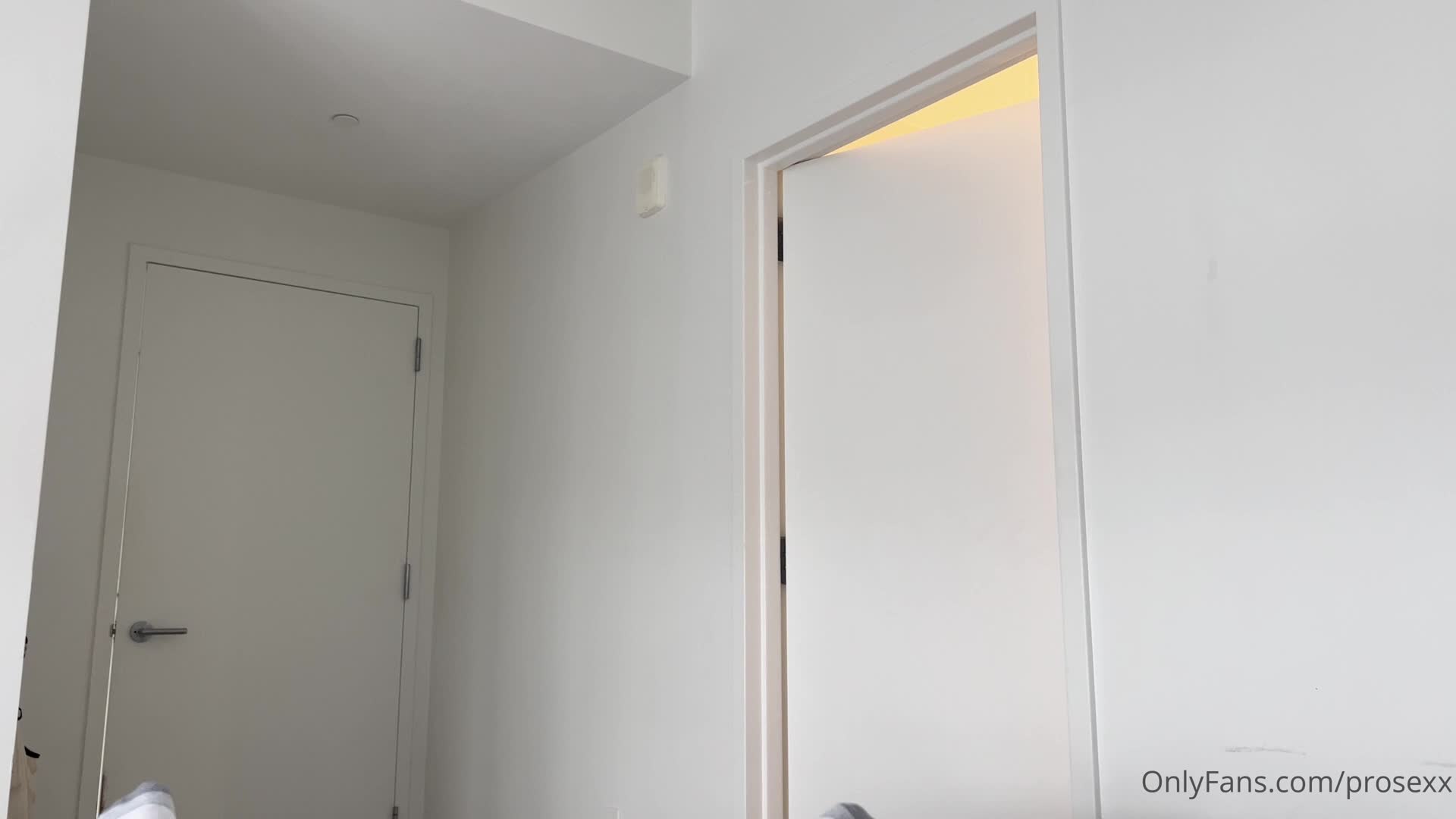 Video 54267 from prosexx