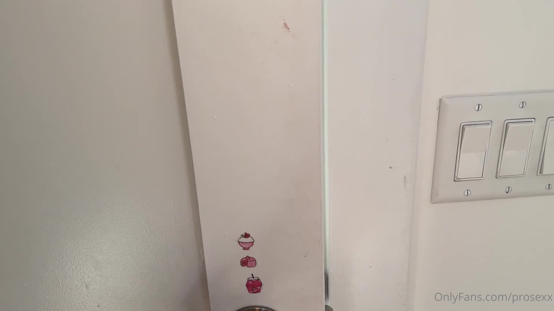 Video 54268 from prosexx