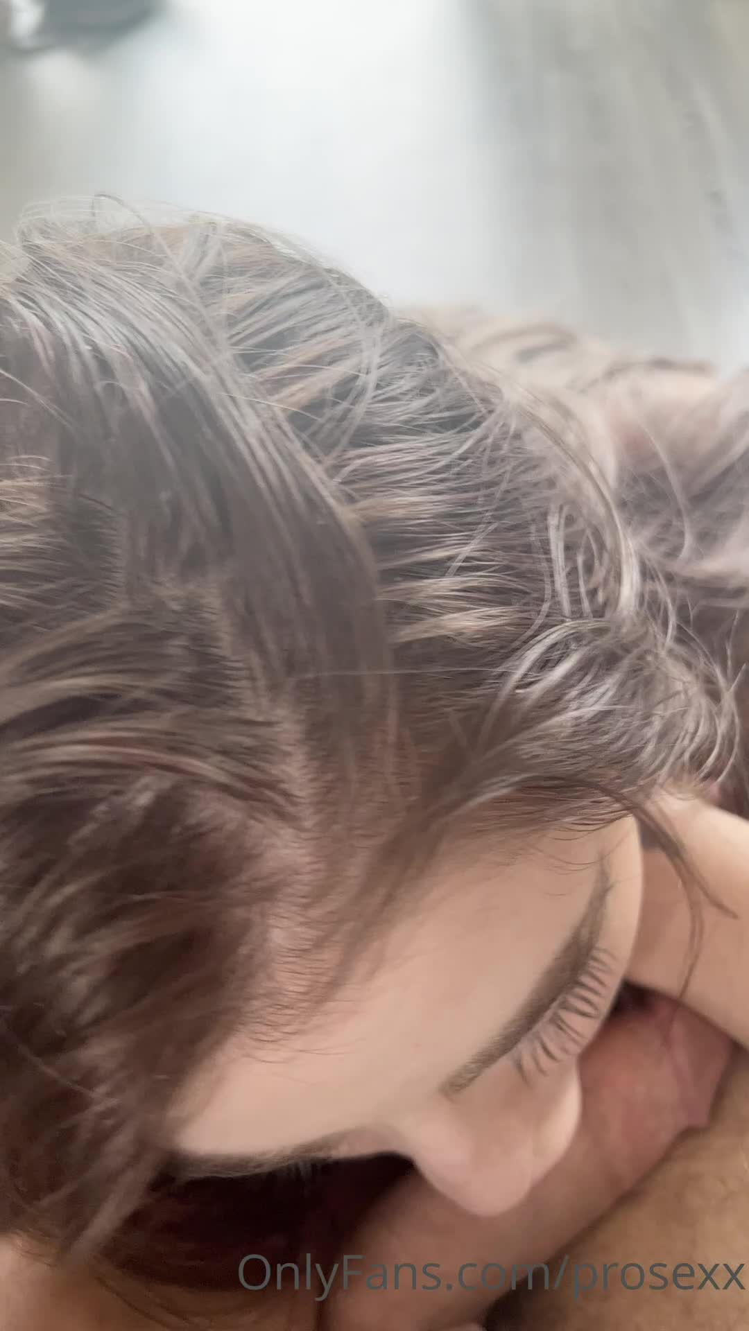 Video 54322 from prosexx