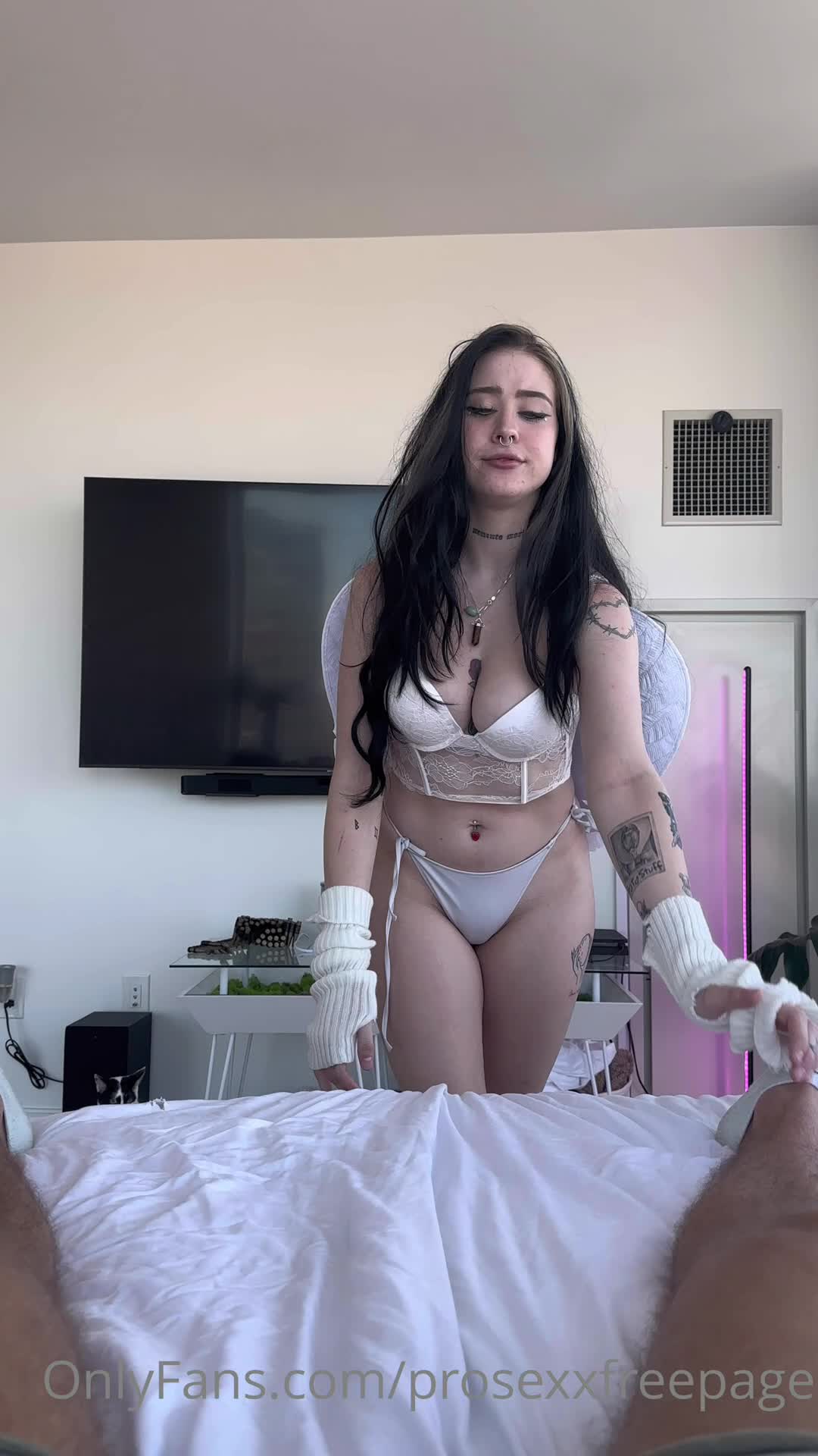 Video 54336 from prosexx