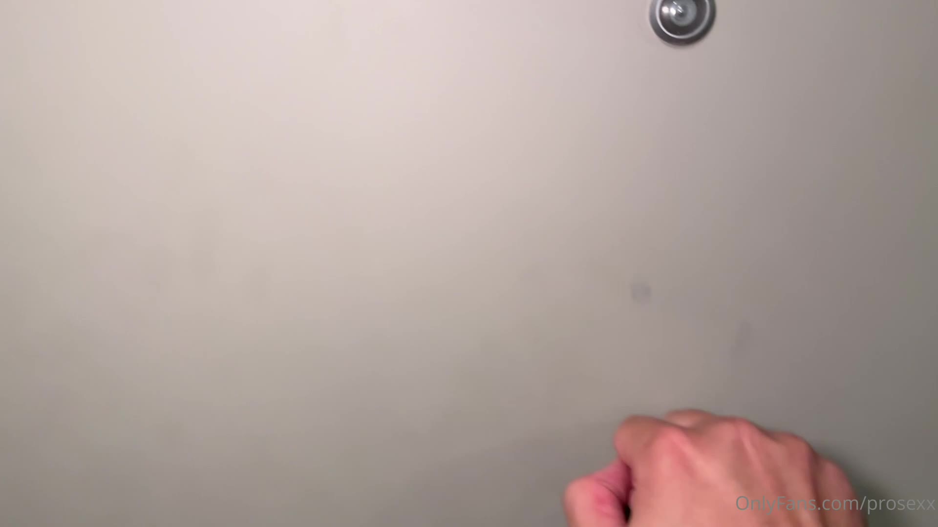 Video 54323 from prosexx