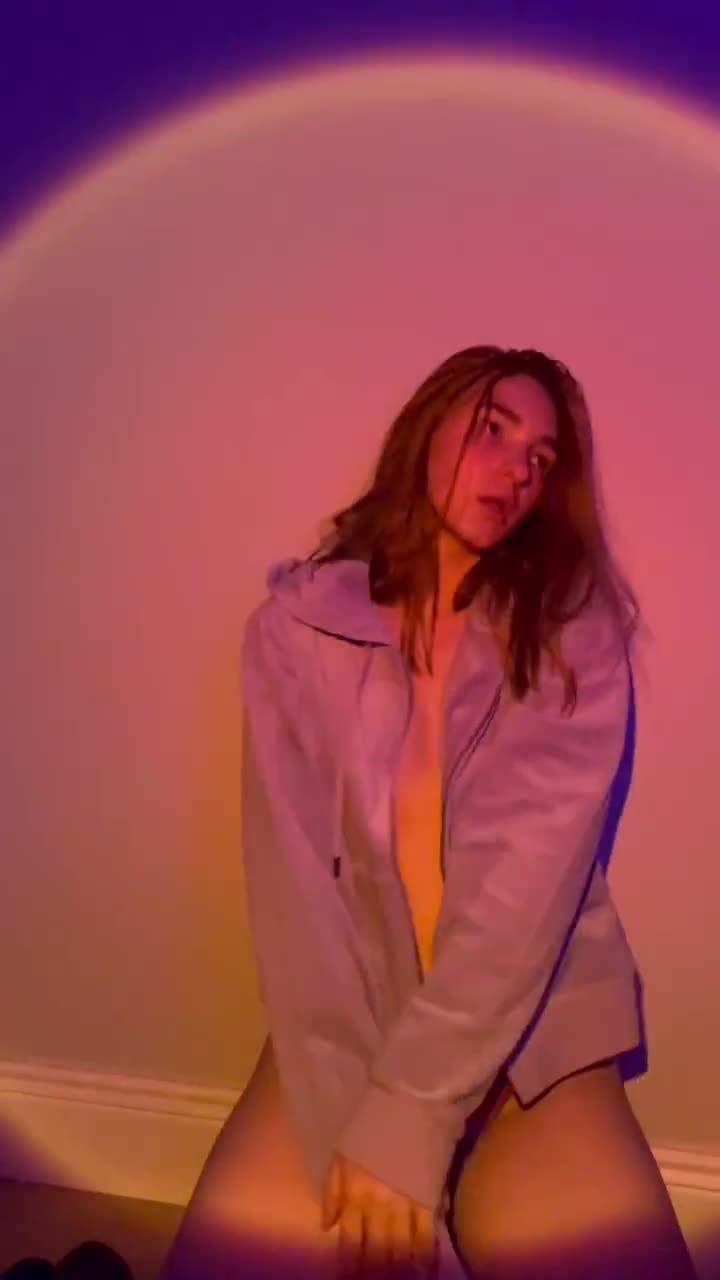 Video 54394 from Kittyjaynn