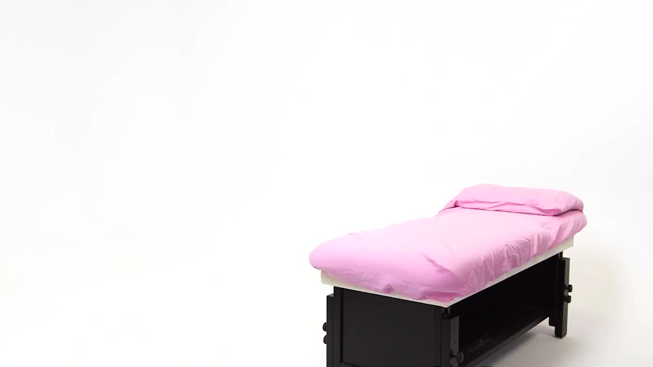 Video 54551 from Kitty Lixo