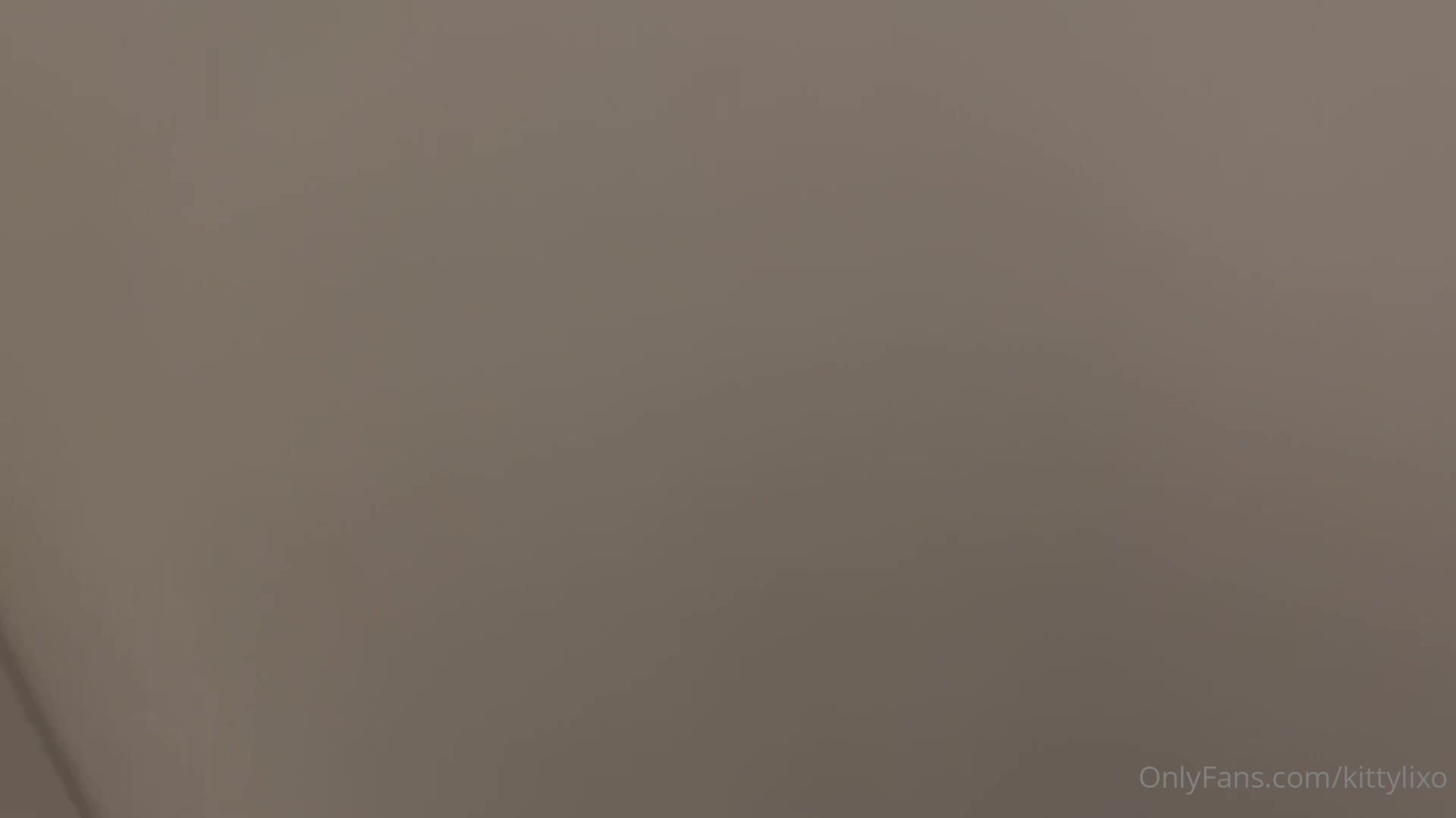 Video 54546 from Kitty Lixo
