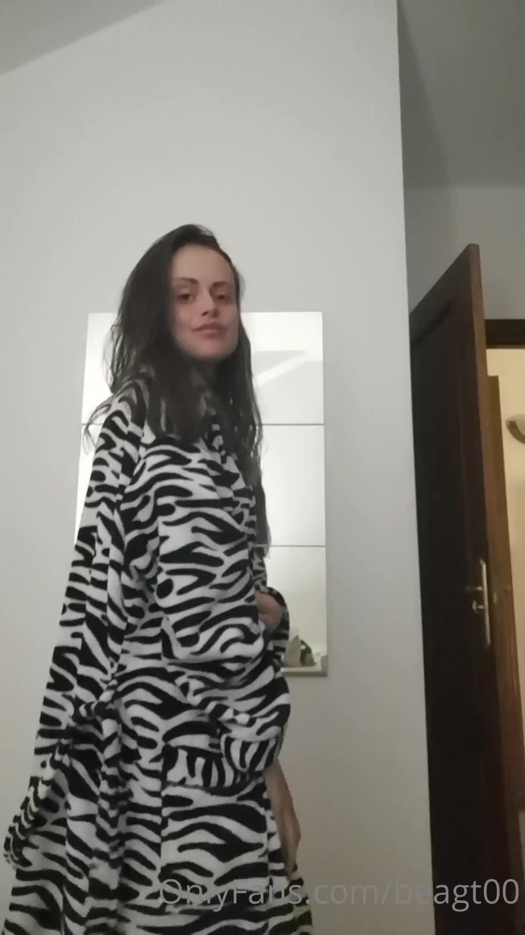 Video 54565 from Beagt00