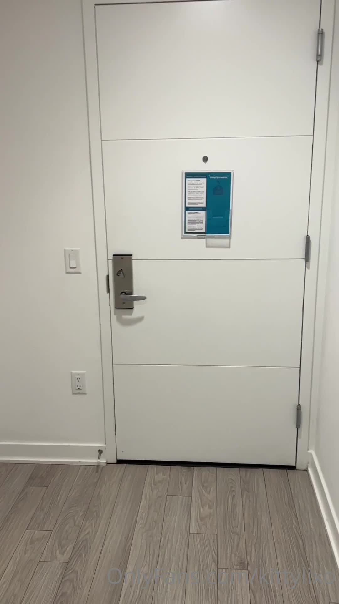 Video 54576 from Kitty Lixo