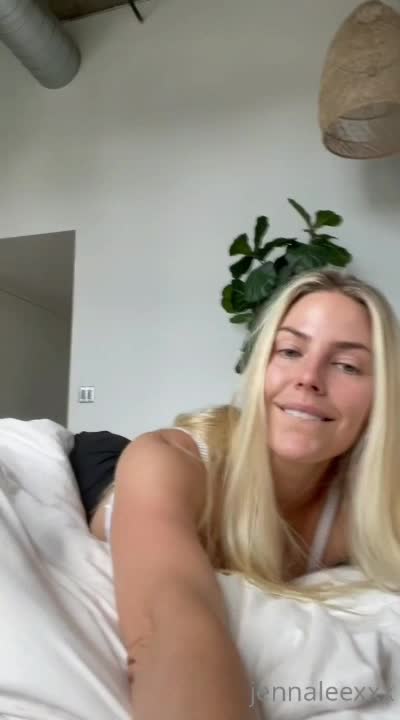 Video 54734 from Jenna Lee