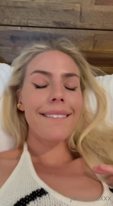 Video 54735 from Jenna Lee