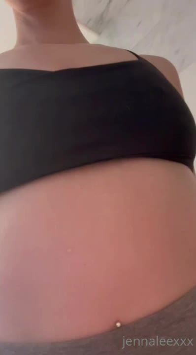 Video 54820 from Jenna Lee