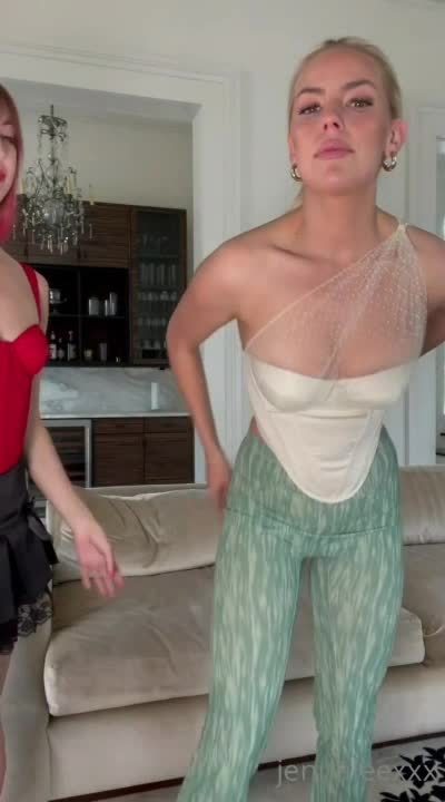 Video 54822 from Jenna Lee