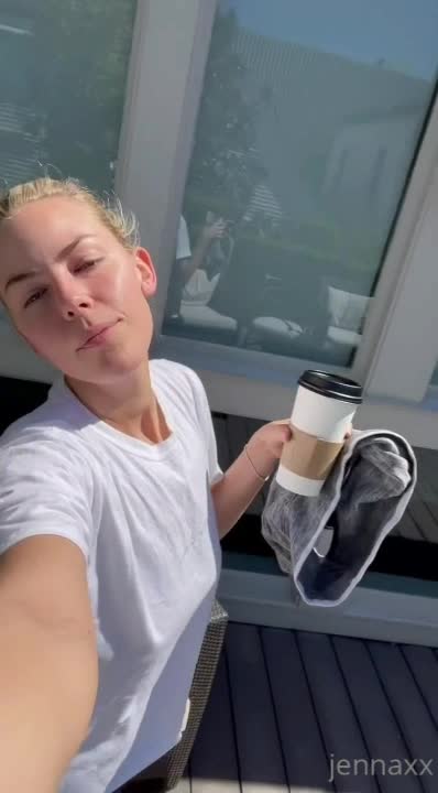 Video 54825 from Jenna Lee