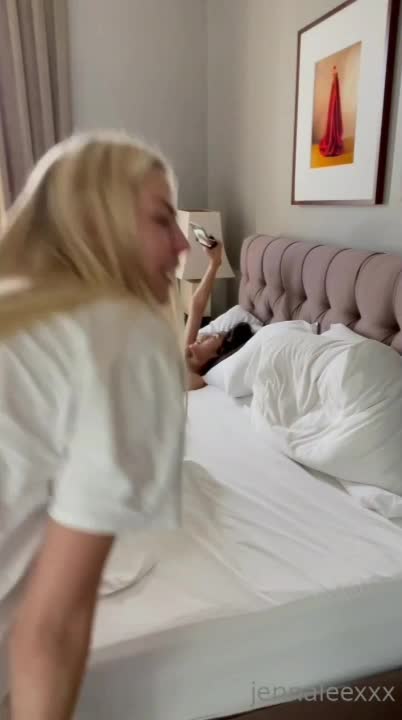 Video 54831 from Jenna Lee