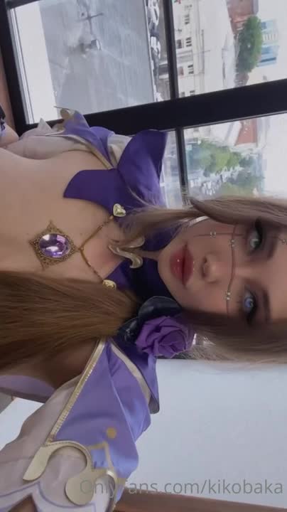 Video 54896 from Kikobaka