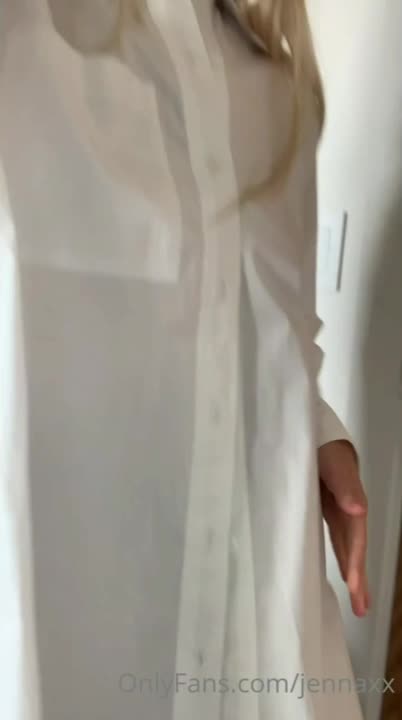 Video 54928 from Jenna Lee