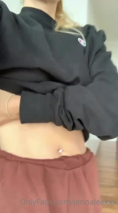 Video 55009 from Jenna Lee