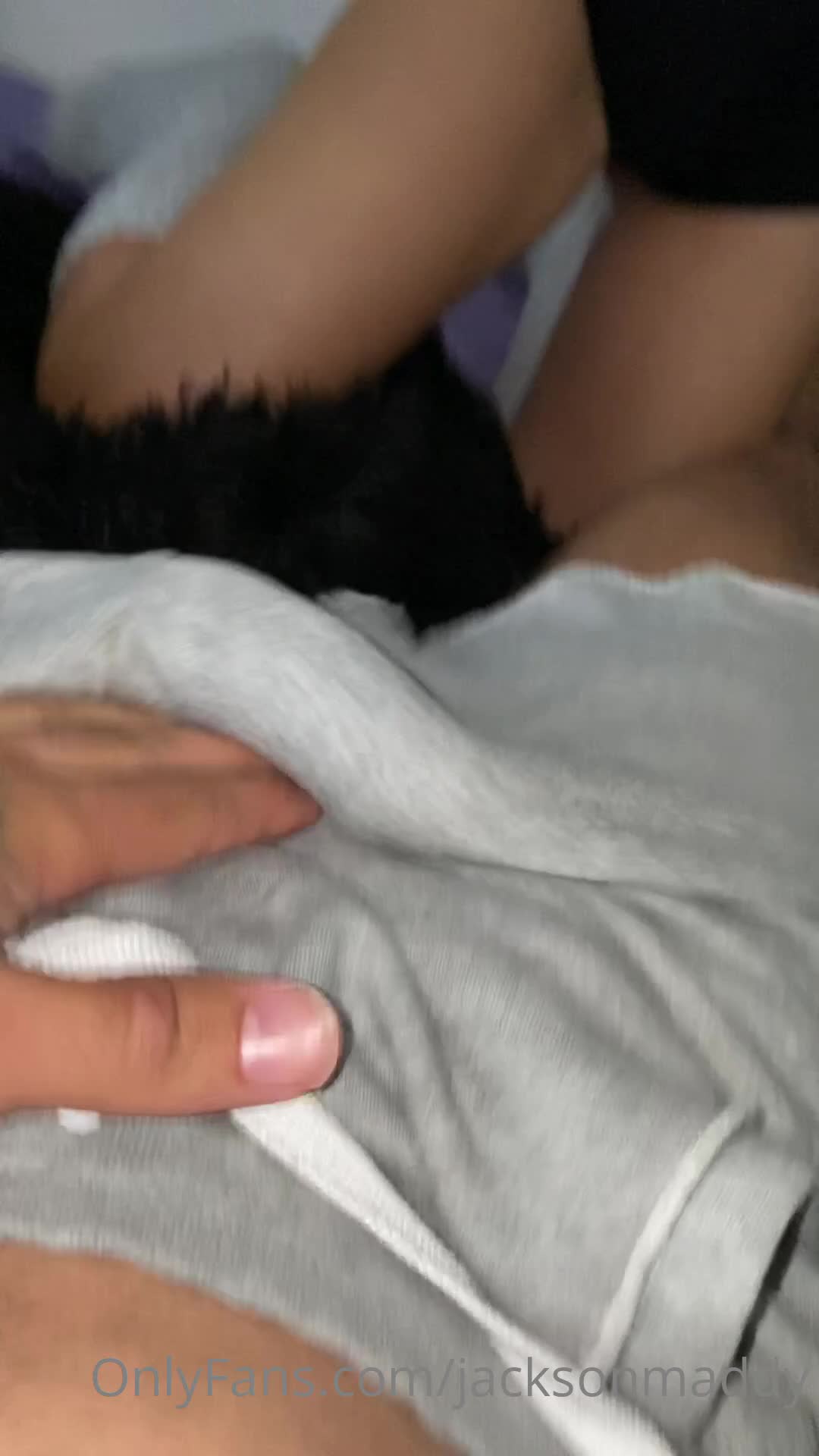 Video 55034 from Maddy Belle