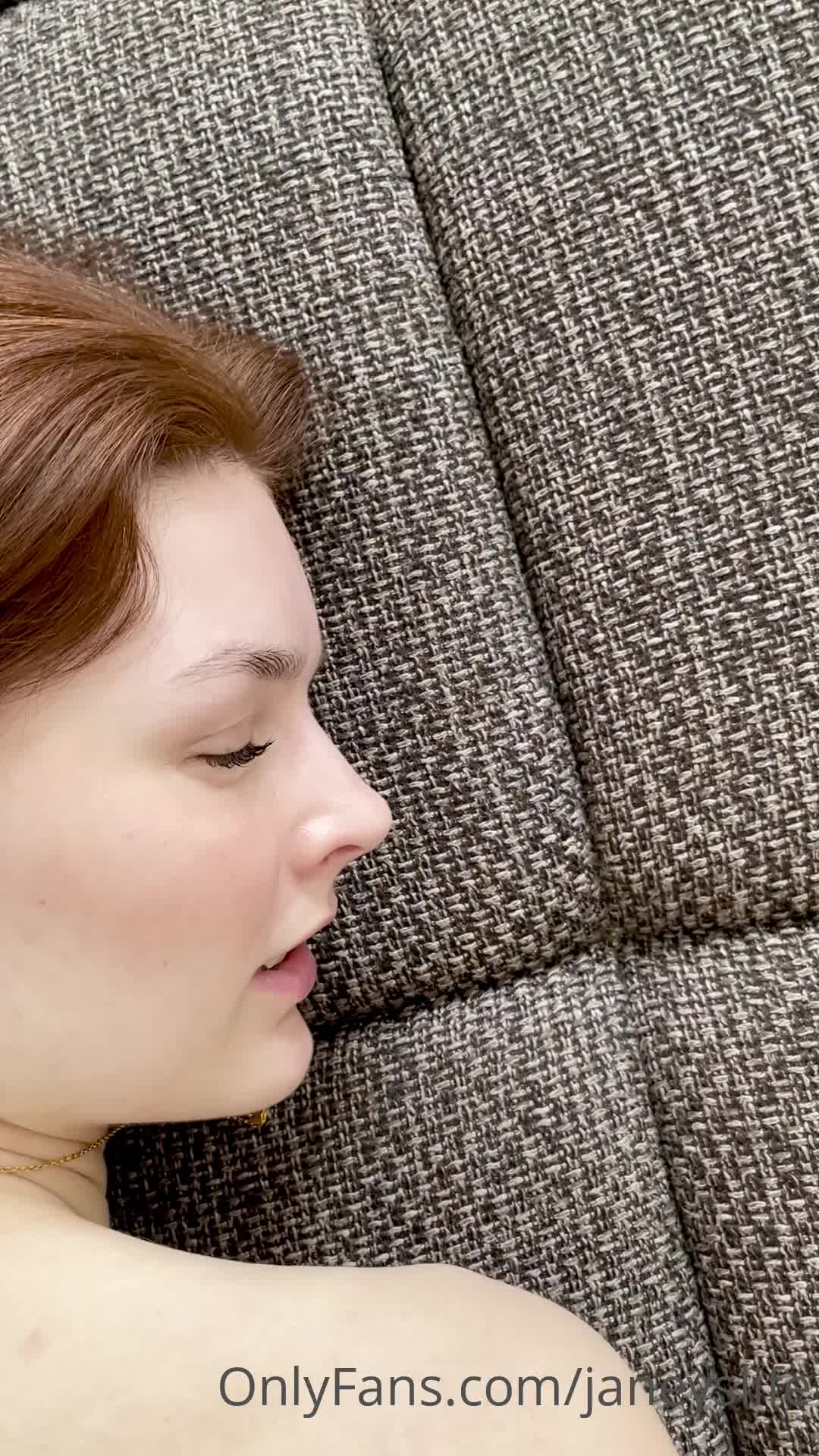 Video 55058 from Janeyslife