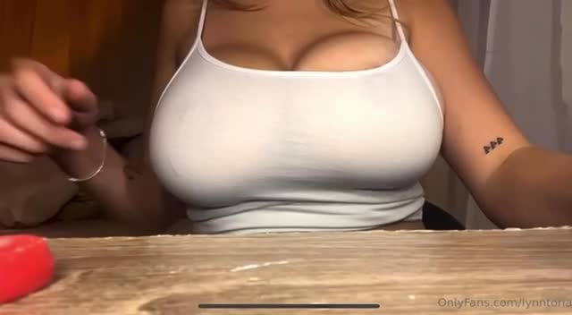 Video 55109 from Lynntoria