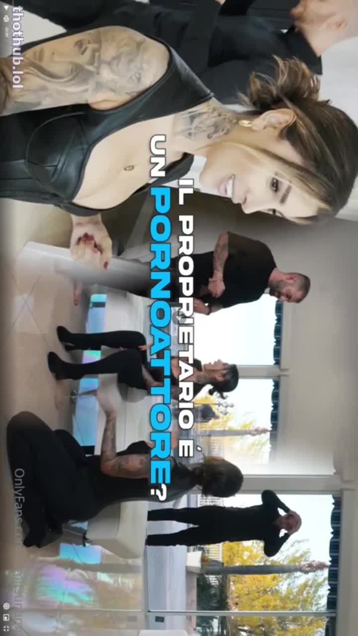 Video 55122 from Tami Tsunami