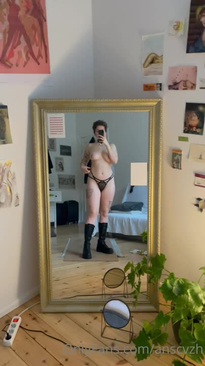 Video 55156 from Anscvzh