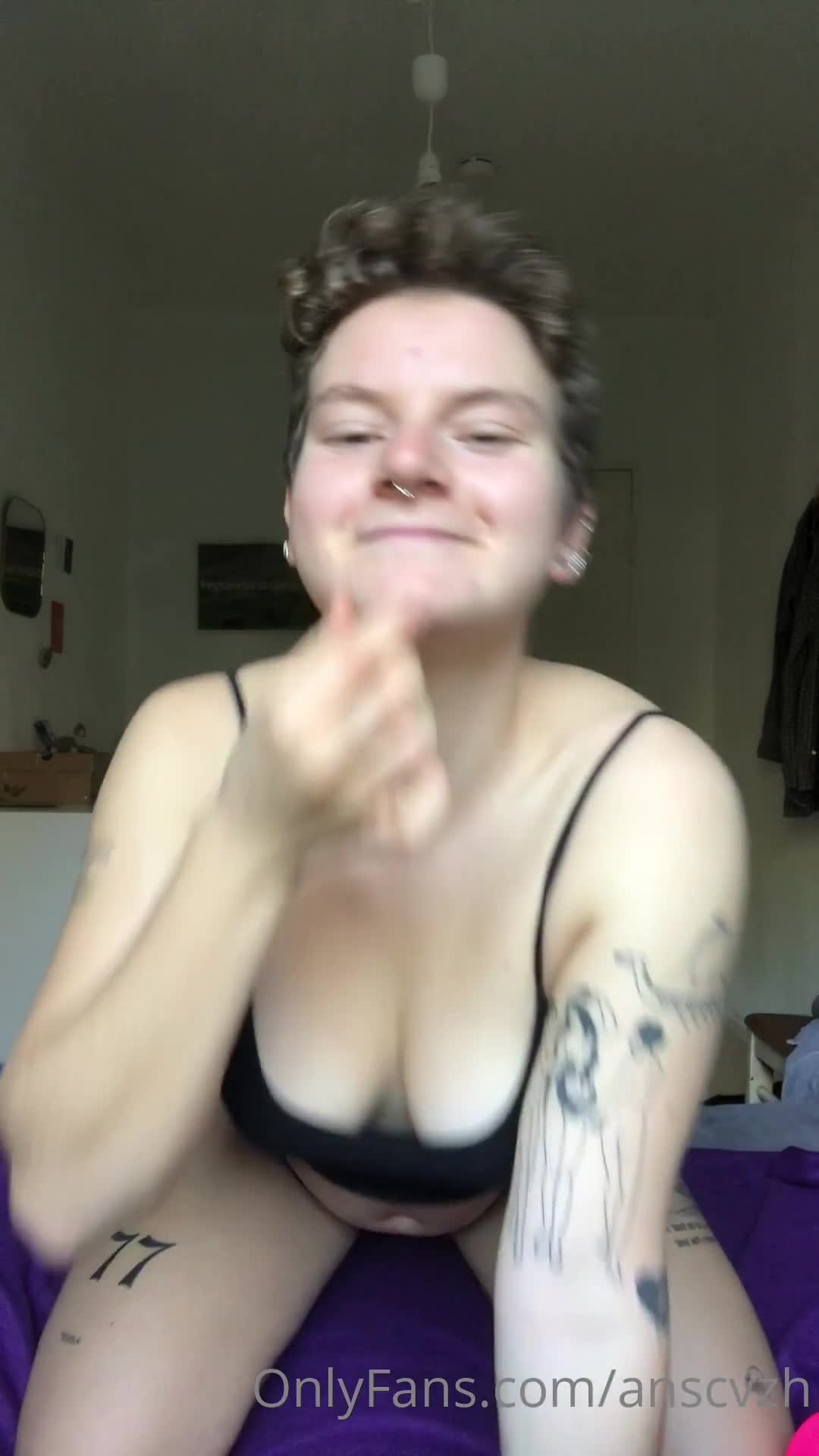 Video 55158 from Anscvzh