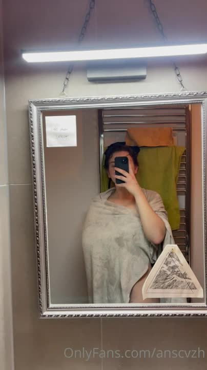 Video 55157 from Anscvzh