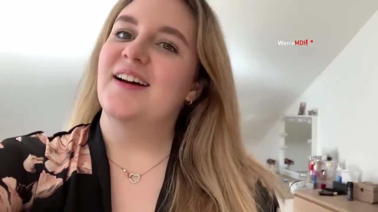 Video 55159 from Emilia2005