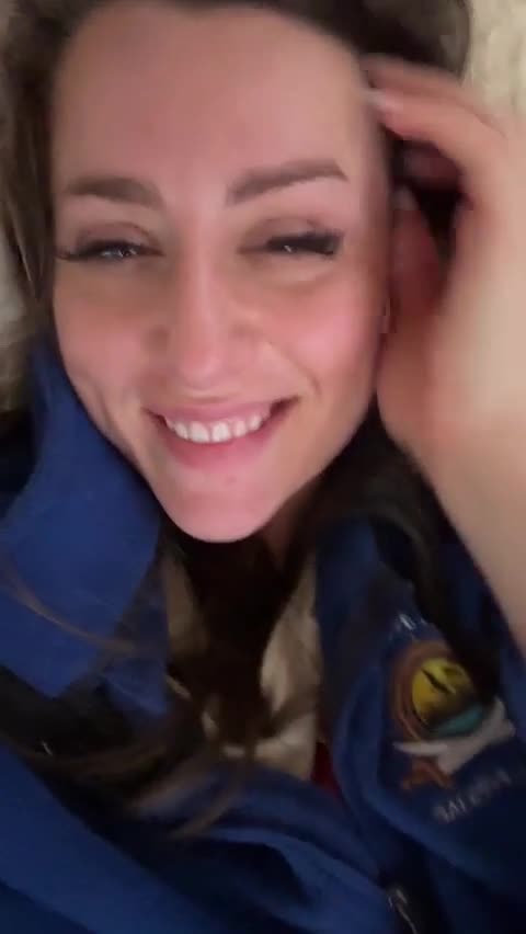 Video 55177 from dietmarshmallow