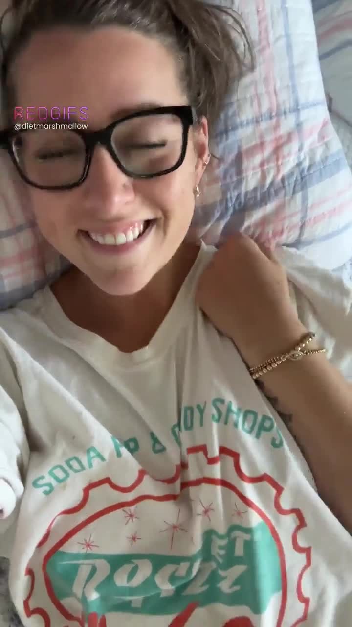 Video 55178 from dietmarshmallow