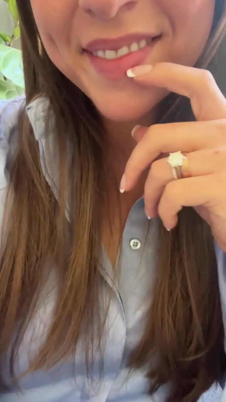 Video 55181 from dietmarshmallow