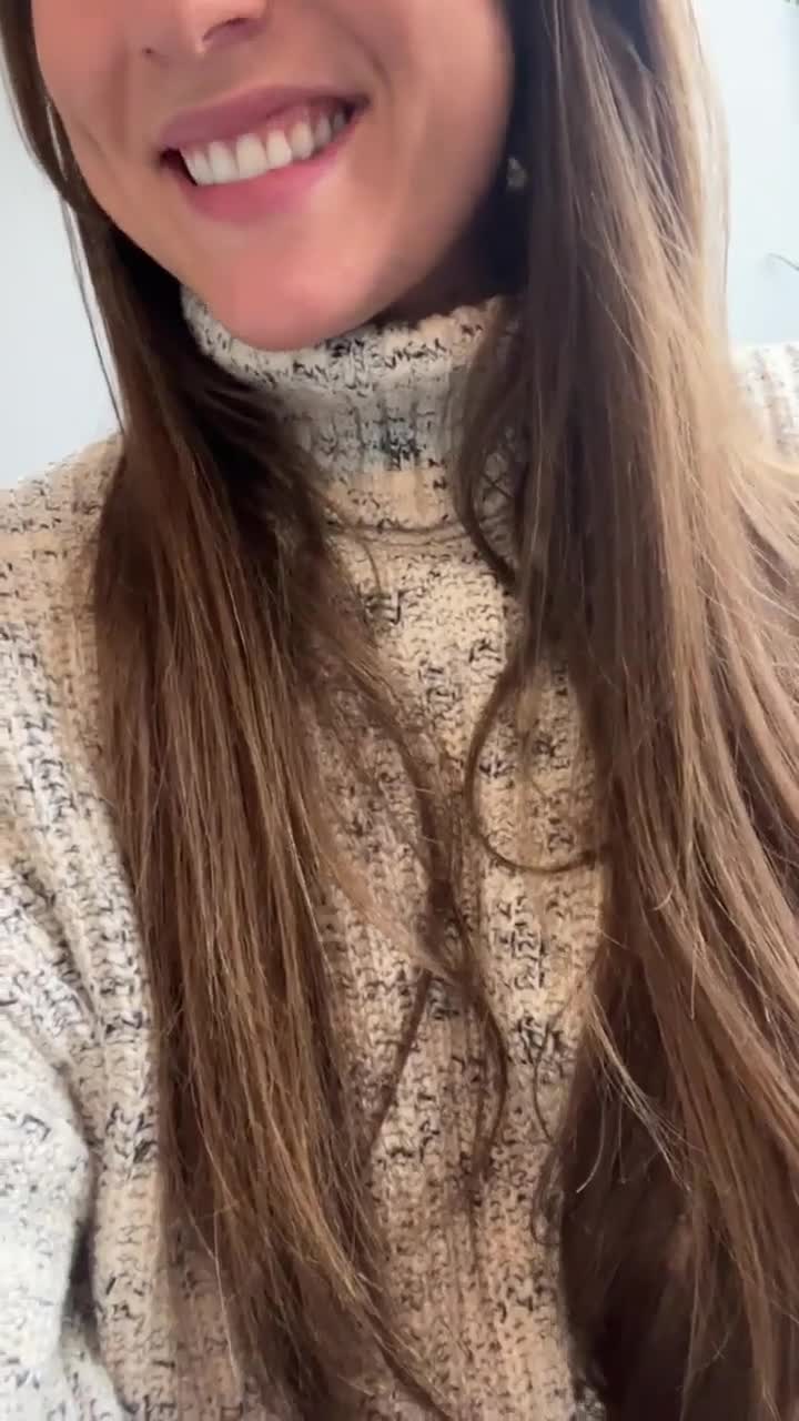 Video 55182 from dietmarshmallow