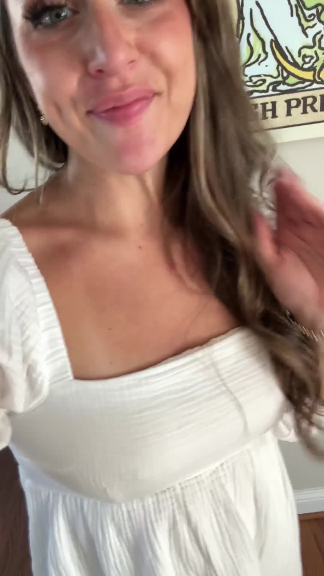 Video 55187 from dietmarshmallow