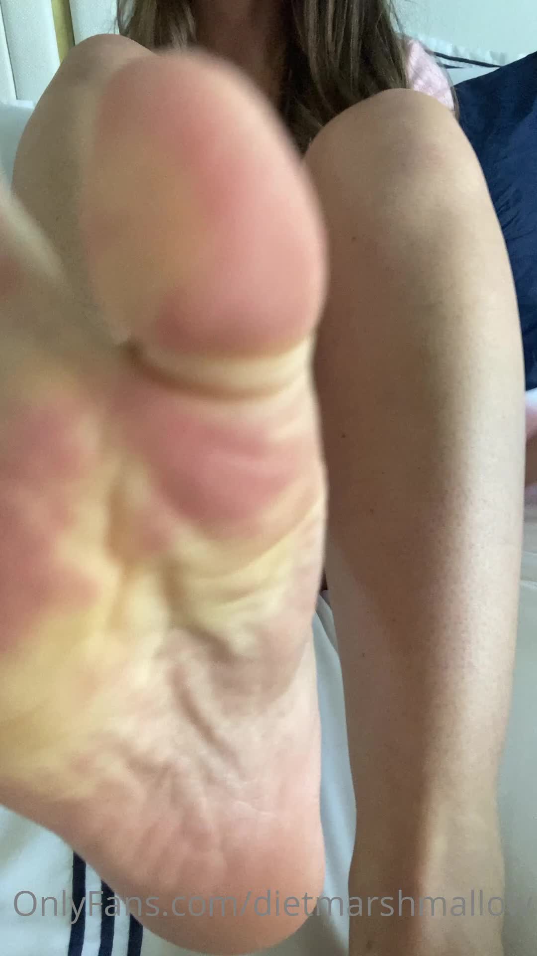 Video 55190 from dietmarshmallow