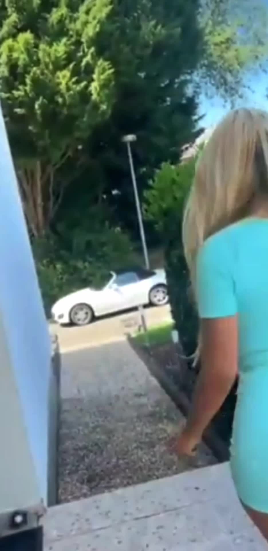 Video 55197 from amanda.c.emilia