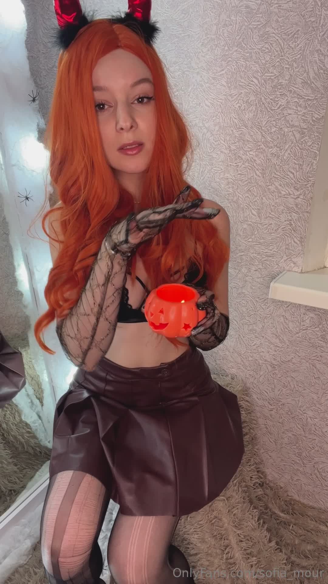 Video 55233 from sofia_mour