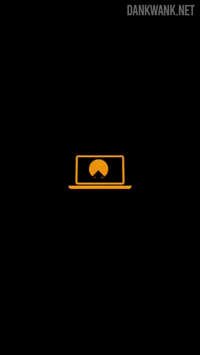 Video 55263 from Gemma Wren