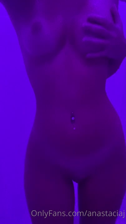 Video 55519 from AnastaciaJ